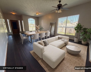 13403 Agarita Lane - Photo Thumbnail 6