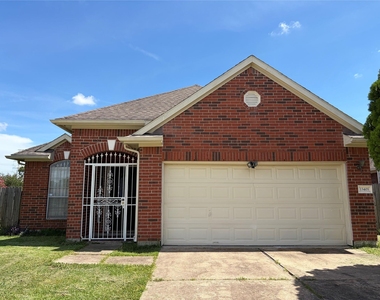 13403 Agarita Lane - Photo Thumbnail 5