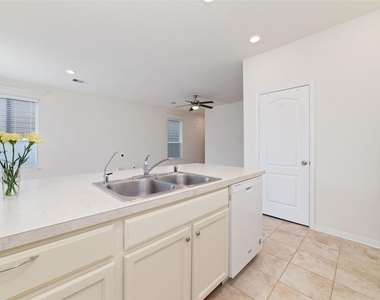 16615 Chill Brook Drive - Photo Thumbnail 19