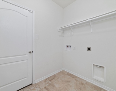 16615 Chill Brook Drive - Photo Thumbnail 6