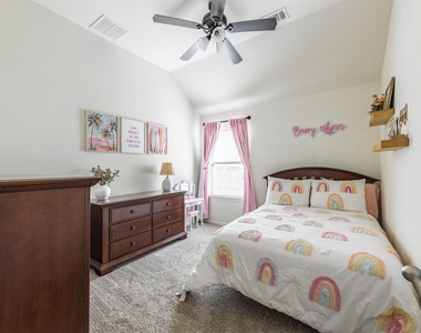 6003 Hedgepark Drive - Photo Thumbnail 31