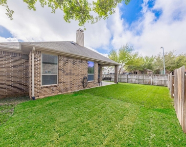 6003 Hedgepark Drive - Photo Thumbnail 41