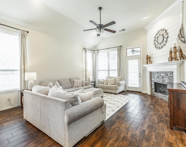6003 Hedgepark Drive - Photo Thumbnail 22