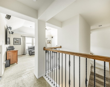 6003 Hedgepark Drive - Photo Thumbnail 34