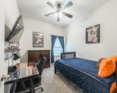 6003 Hedgepark Drive - Photo Thumbnail 33