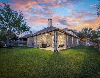 6003 Hedgepark Drive - Photo Thumbnail 43