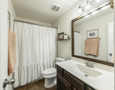 6003 Hedgepark Drive - Photo Thumbnail 37