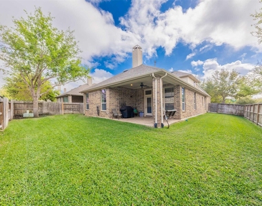 6003 Hedgepark Drive - Photo Thumbnail 40