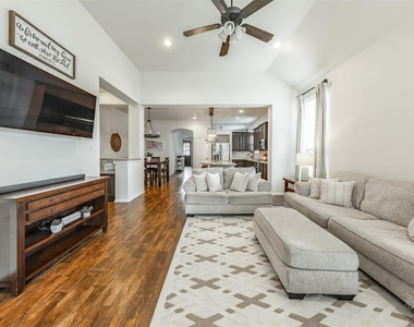 6003 Hedgepark Drive - Photo Thumbnail 25