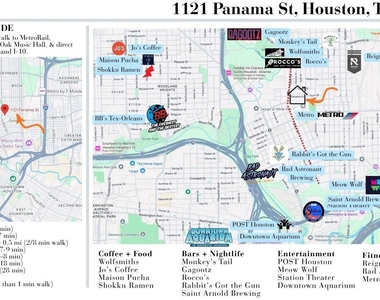 1121 Panama Street - Photo Thumbnail 1