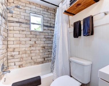 1121 Panama Street - Photo Thumbnail 22