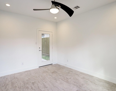 5422 Darling Street - Photo Thumbnail 22