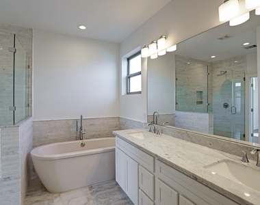 5422 Darling Street - Photo Thumbnail 16