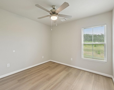 274 Plez Morgan Drive - Photo Thumbnail 23