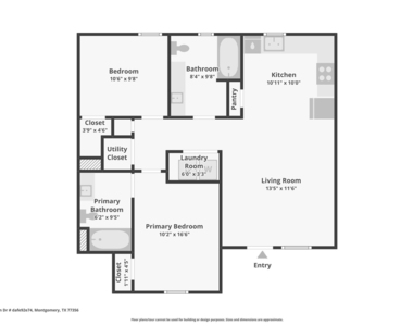 274 Plez Morgan Drive - Photo Thumbnail 30