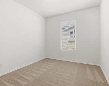 2524 Limerick Drive - Photo Thumbnail 10