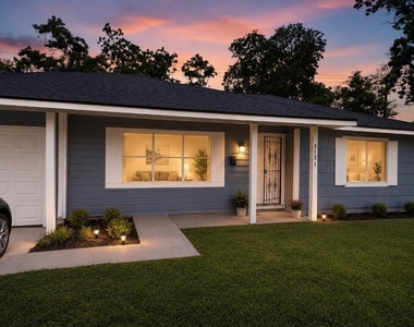 3731 Alberta Street - Photo Thumbnail 9