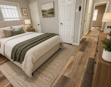 3731 Alberta Street - Photo Thumbnail 7