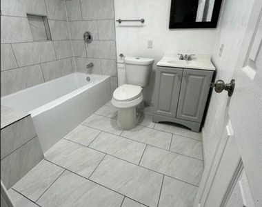 3731 Alberta Street - Photo Thumbnail 6