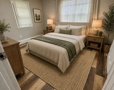 3731 Alberta Street - Photo Thumbnail 2