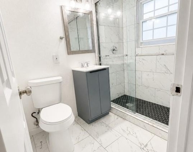 3731 Alberta Street - Photo Thumbnail 4