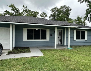 3731 Alberta Street - Photo Thumbnail 10