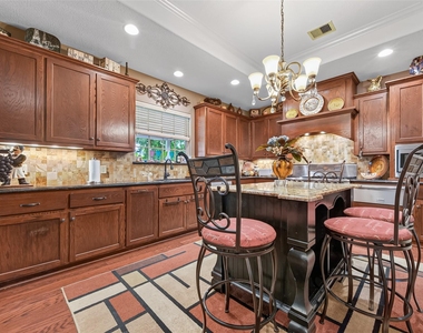 2311 Flamingo Street - Photo Thumbnail 19