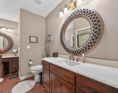2311 Flamingo Street - Photo Thumbnail 33
