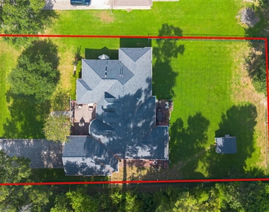 2311 Flamingo Street - Photo Thumbnail 1