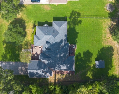 2311 Flamingo Street - Photo Thumbnail 42