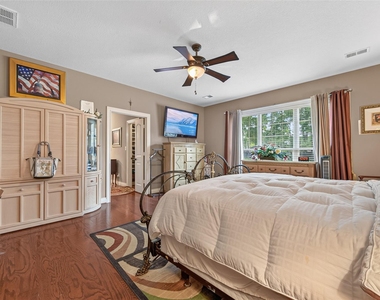 2311 Flamingo Street - Photo Thumbnail 25