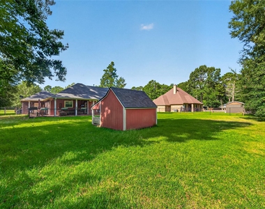 2311 Flamingo Street - Photo Thumbnail 39