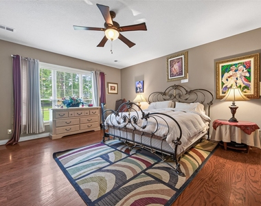 2311 Flamingo Street - Photo Thumbnail 23