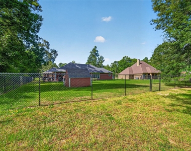 2311 Flamingo Street - Photo Thumbnail 41