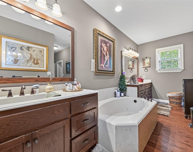 2311 Flamingo Street - Photo Thumbnail 28