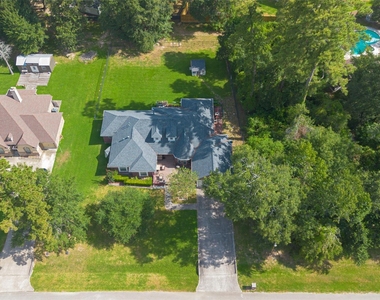 2311 Flamingo Street - Photo Thumbnail 44