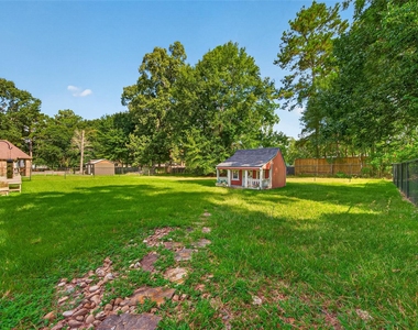 2311 Flamingo Street - Photo Thumbnail 40