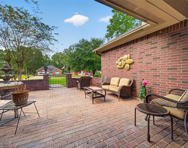 2311 Flamingo Street - Photo Thumbnail 6
