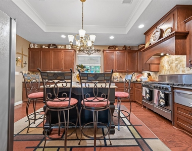 2311 Flamingo Street - Photo Thumbnail 18