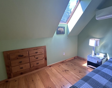 1595 Healdville - Photo Thumbnail 20