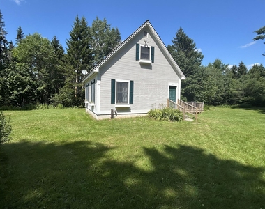 1595 Healdville - Photo Thumbnail 27