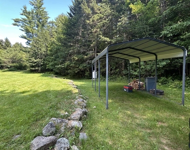 1595 Healdville - Photo Thumbnail 26