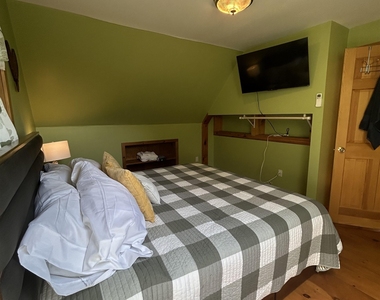 1595 Healdville - Photo Thumbnail 19