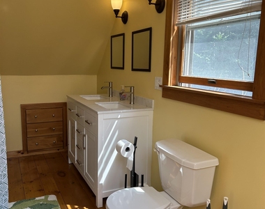 1595 Healdville - Photo Thumbnail 23