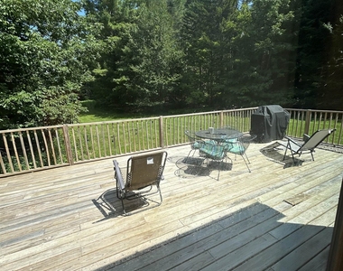 1595 Healdville - Photo Thumbnail 24