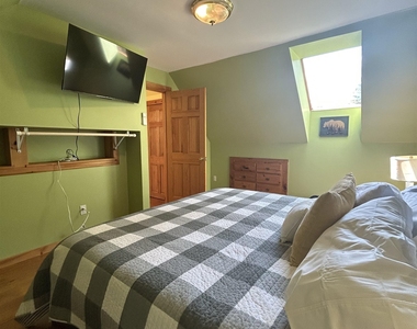 1595 Healdville - Photo Thumbnail 21