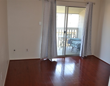 2379 Briarwest Boulevard - Photo Thumbnail 28