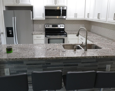 2379 Briarwest Boulevard - Photo Thumbnail 1