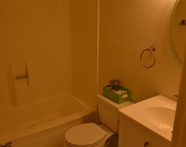 2379 Briarwest Boulevard - Photo Thumbnail 27