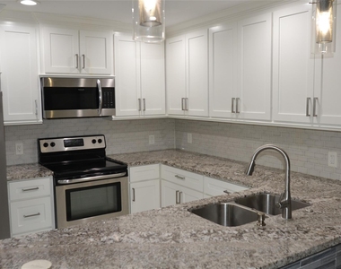 2379 Briarwest Boulevard - Photo Thumbnail 2